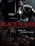 Affiche de Black House