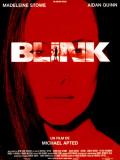 Affiche de Blink