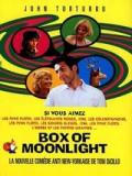 Affiche de Box of Moonlight