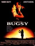 Affiche de Bugsy