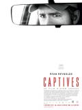 Affiche de Captives