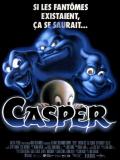 Affiche de Casper