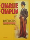 Affiche de Chaplin