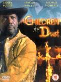 Affiche de Children of the Dust