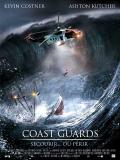 Affiche de Coast guards