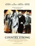 Affiche de Country Strong