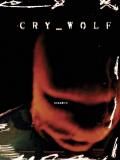 Affiche de Cry Wolf