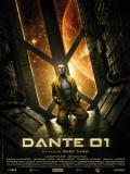 Affiche de Dante 01