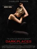 Affiche de Dark Places