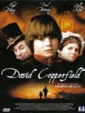 Affiche de David Copperfield (TV)