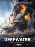 Affiche de Deepwater