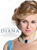 Affiche de Diana