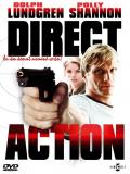 Affiche de Direct Action