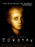 Affiche de Dorothy
