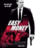 Affiche de Easy Money