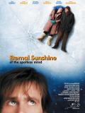 Affiche de Eternal Sunshine of the Spotless Mind