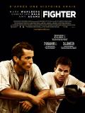 Affiche de Fighter
