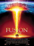 Affiche de Fusion