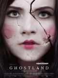 Affiche de Ghostland