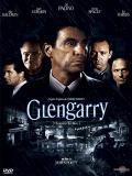 Affiche de Glengarry