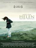 Affiche de Helen