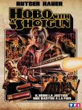 Affiche de Hobo with a Shotgun
