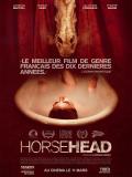 Affiche de Horsehead