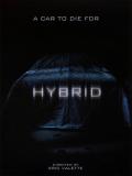 Affiche de Hybrid