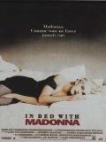 Affiche de In Bed With Madonna
