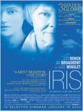 Affiche de Iris