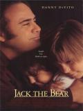 Affiche de Jack the Bear
