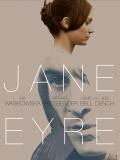 Affiche de Jane Eyre