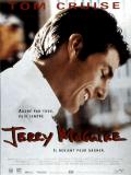 Affiche de Jerry Maguire