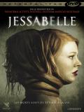 Affiche de Jessabelle