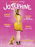 Affiche de Josphine
