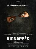 Affiche de Kidnapps