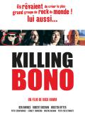 Affiche de Killing Bono