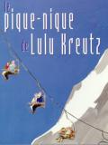 Affiche de Le Pique-nique de Lulu Kreutz