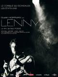 Affiche de Lenny