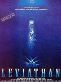 Affiche de Leviathan