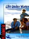 Affiche de Life Under Water