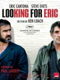 Affiche de Looking for Eric