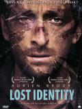 Affiche de Lost Identity