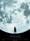 Affiche de Lucy in the Sky