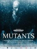 Affiche de Mutants