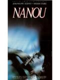 Affiche de Nanou