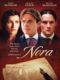 Affiche de Nora