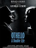 Affiche de Othello