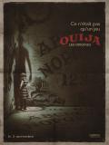 Affiche de Ouija : les origines