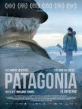 Affiche de Patagonia, el invierno